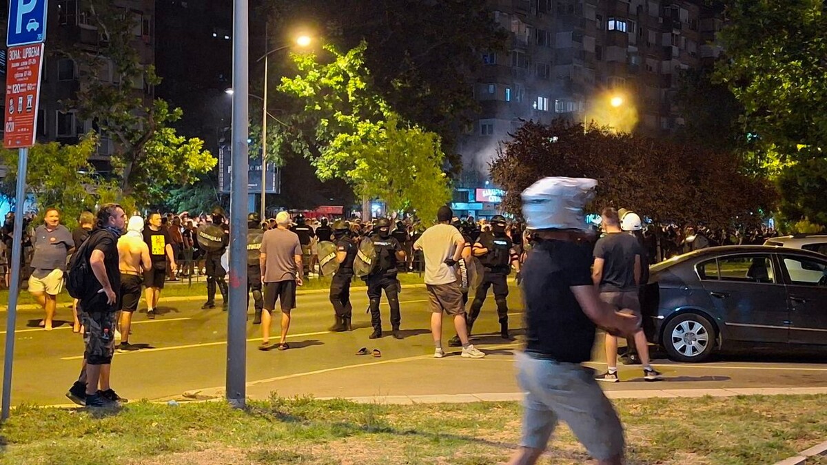     / Источник: © ИЗВЕСТИЯ