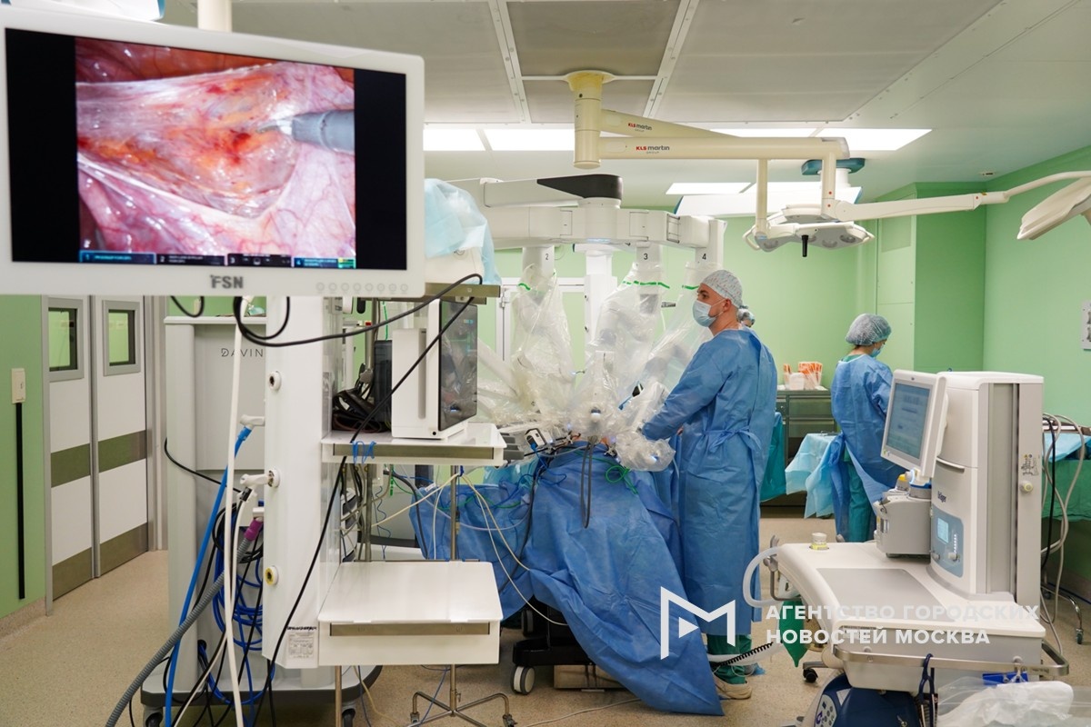 Фотограф: Александр Авилов