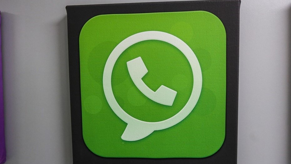    Автор фото: Коньков Сергей