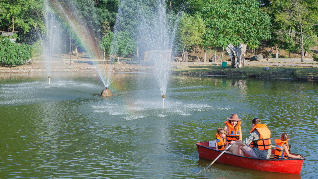 фото: kremterm.com