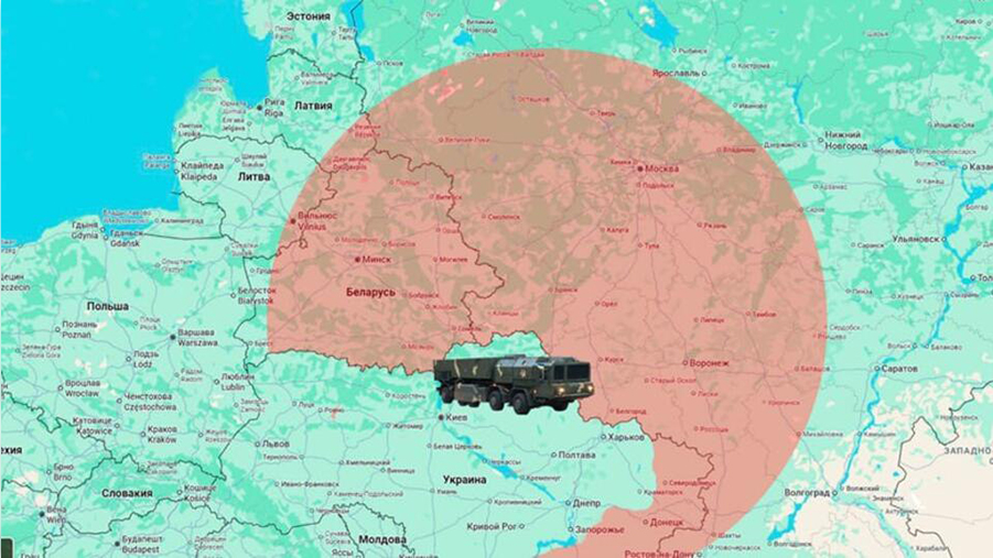 Фото: пресс-служба ФСБ РФ