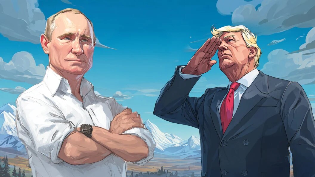    Коллаж Царьграда.