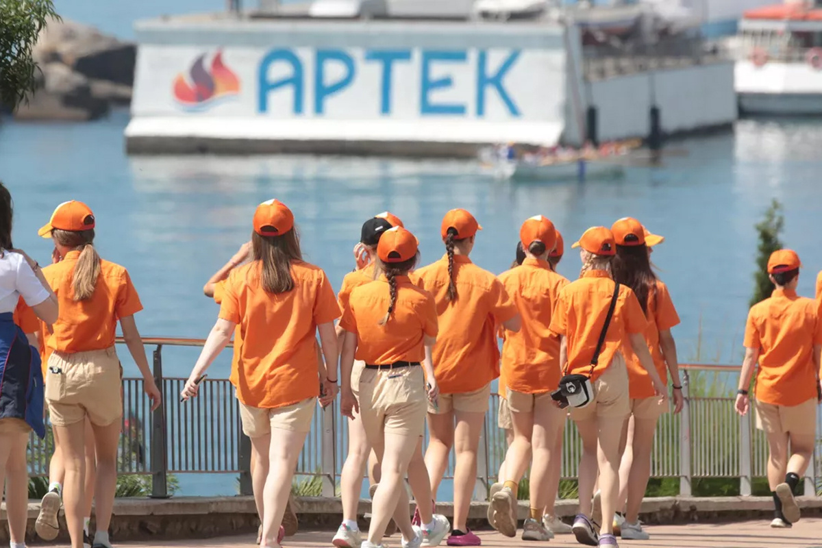    Фото: Макс Ветров Источник: ria.ru