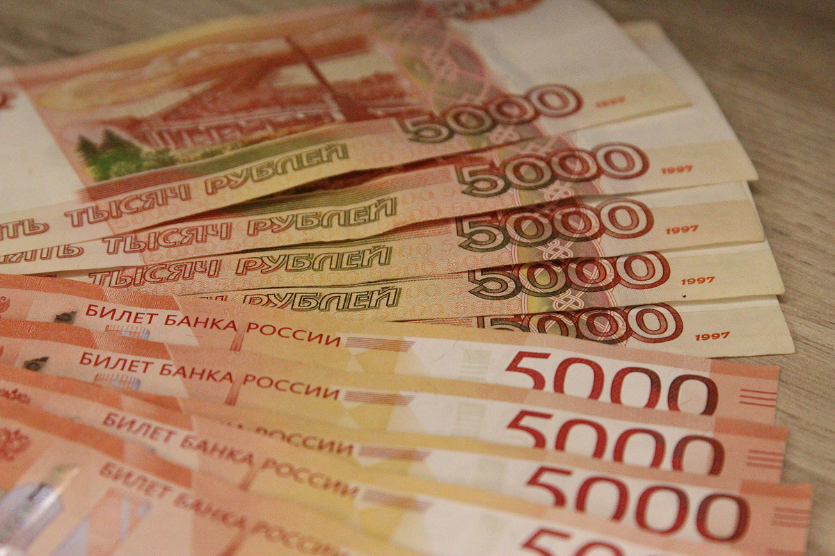    Фото: Артём Шляхов Источник: RuNews24.ru