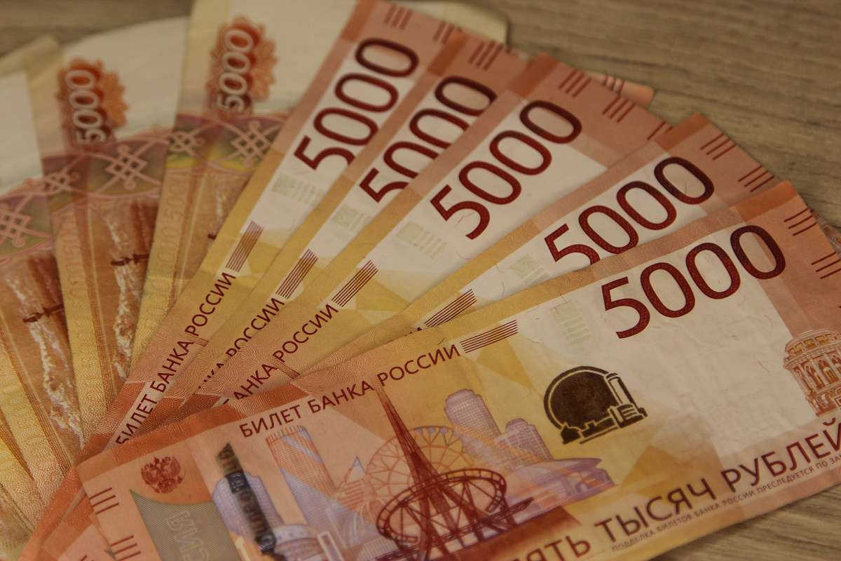    Фото: Артём Шляхов Источник: RuNews24.ru