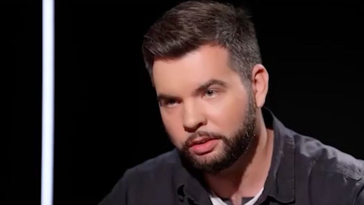    Фото: телеканал 360