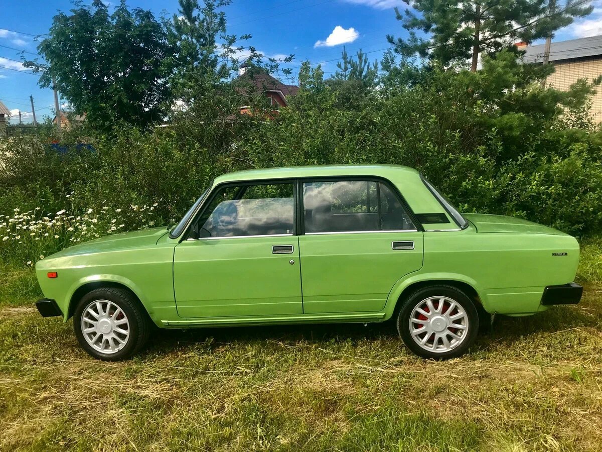 Фото: Яндекс.Картинки