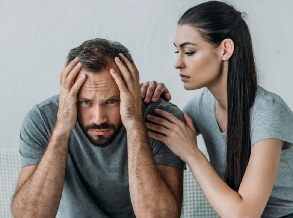 Фото из свободного Интернета