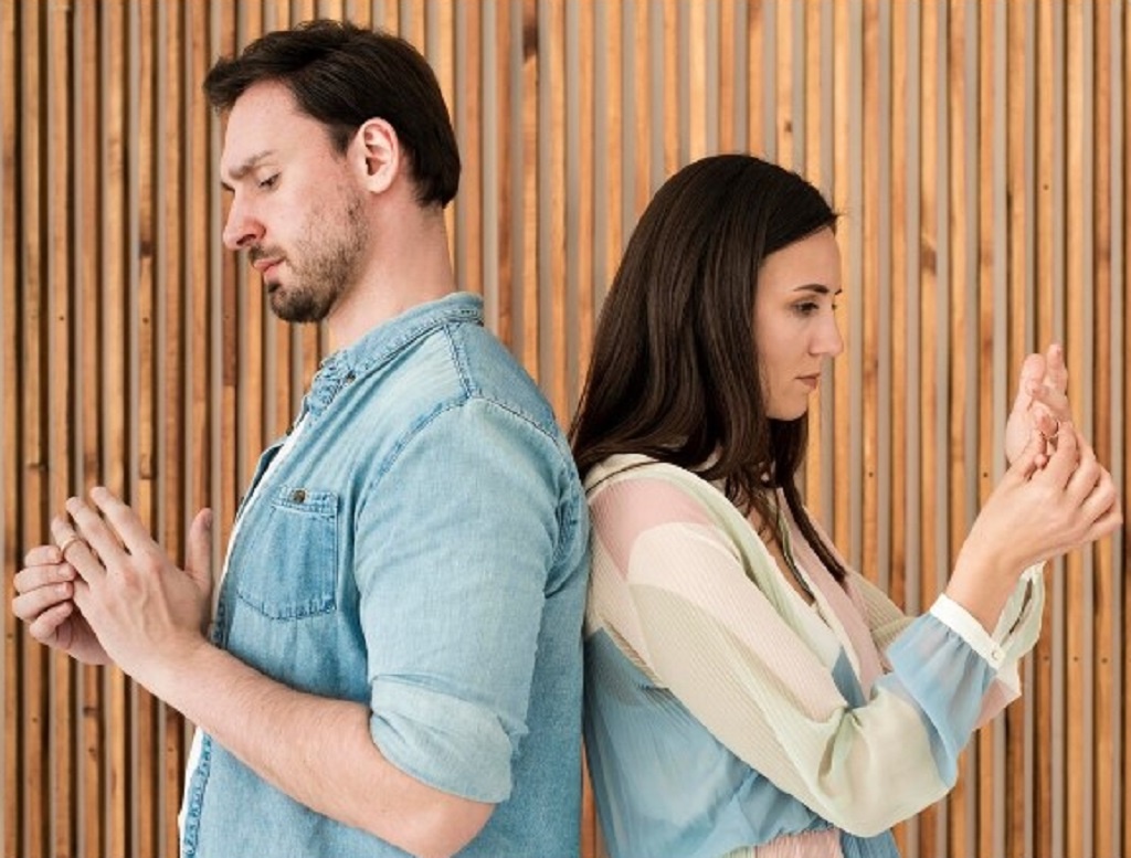 Фото из свободного Интернета