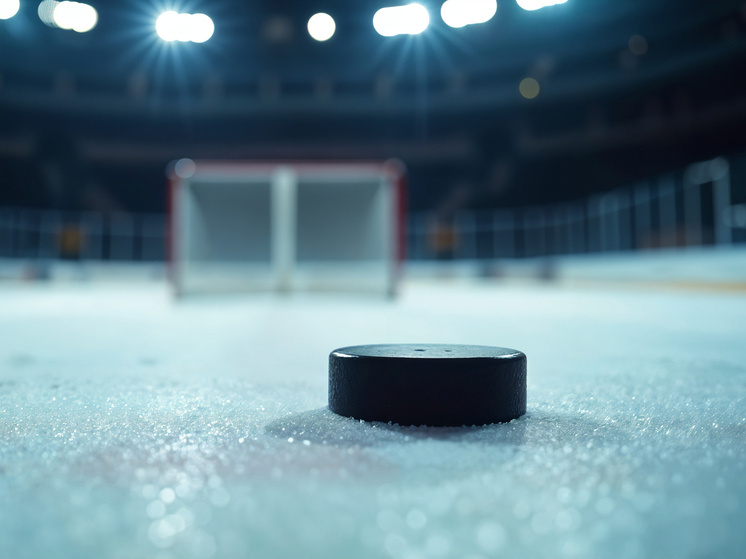     фото: ru.freepik.com