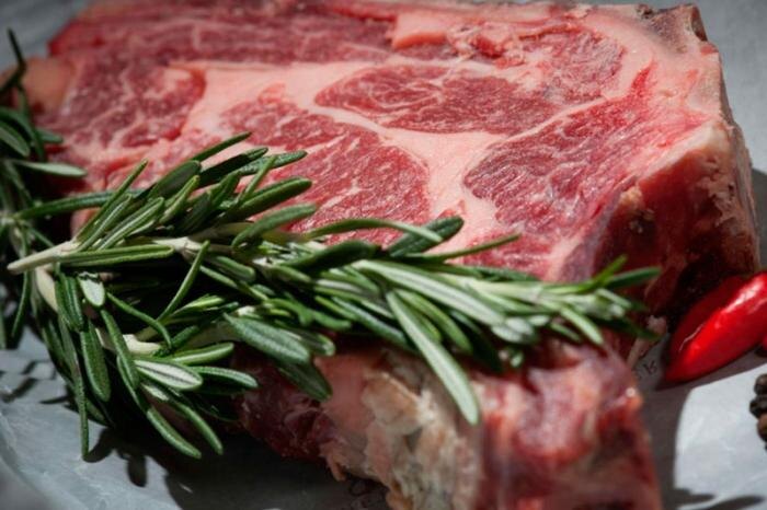     Фото: pexels.com