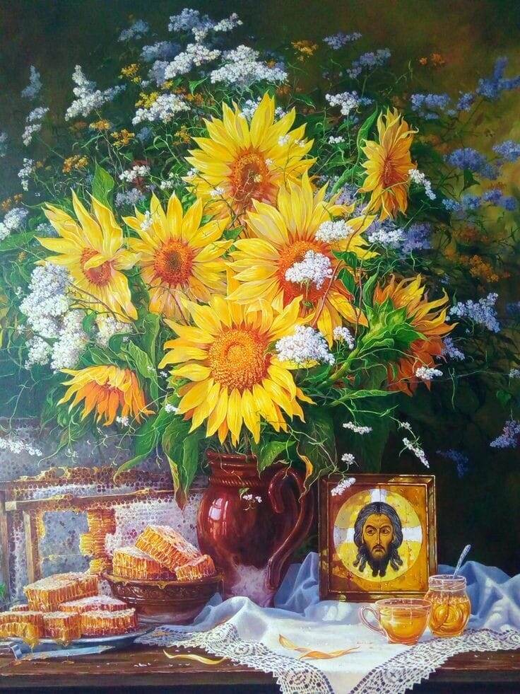 Фото взят в свободном доступе. 