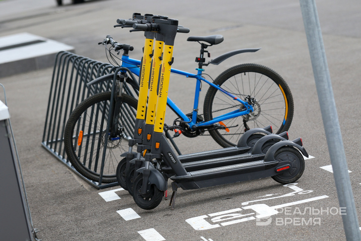   Артем Дергунов / realnoevremya.ru