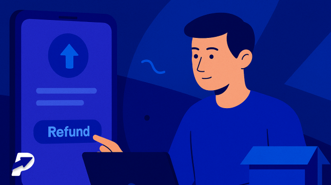 платежная система platega.io