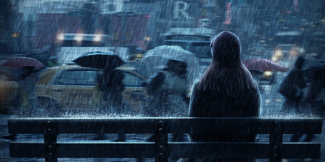 Наследодательница