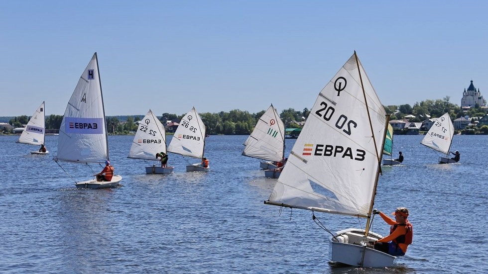   Фото: пресс-служба ЕВРАЗа