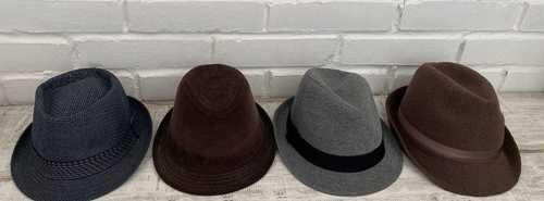 Изображение не нарушает правил платформы (Взято из открытых интернет-источников: festima.ru)