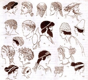 Изображение не нарушает правил платформы (Взято из открытых интернет-источников: poshivchik.ru)