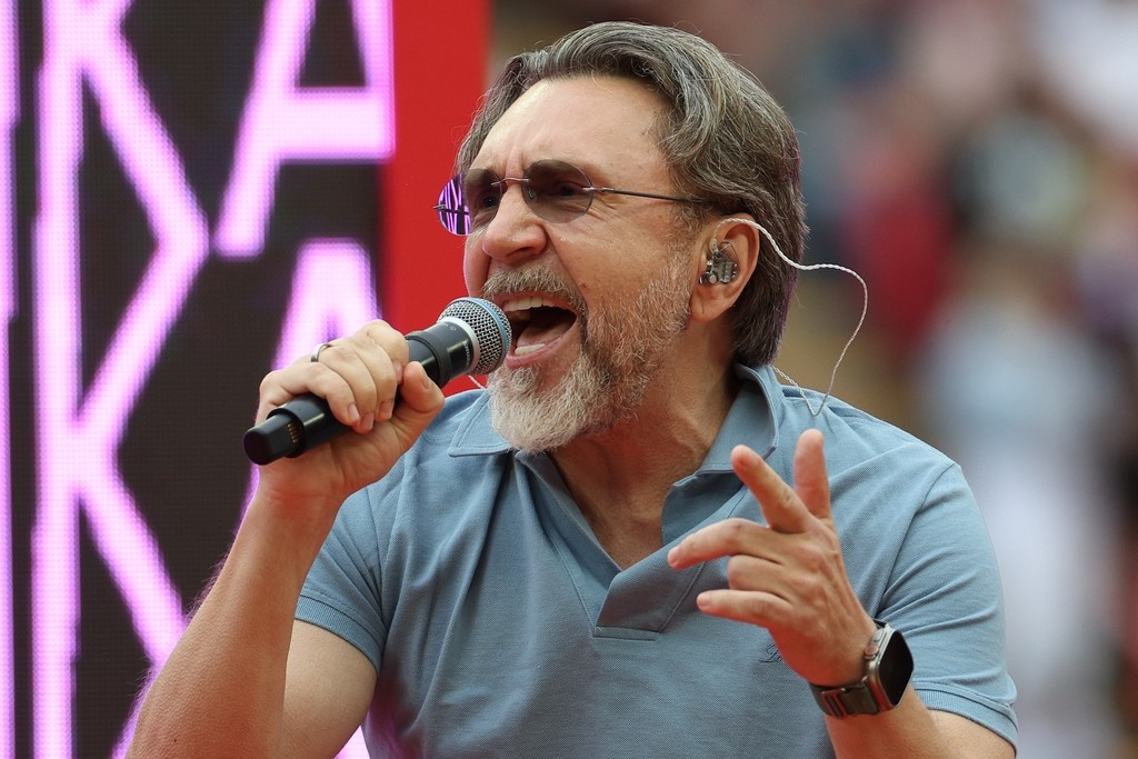    Фото © Егор Алеев / ТАСС