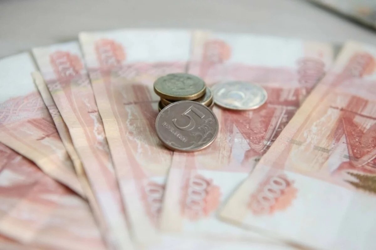    Мишустин: товарооборот с Киргизией в этом году вырос на 16%