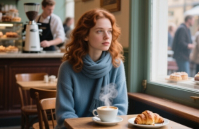 Для иллюстрации