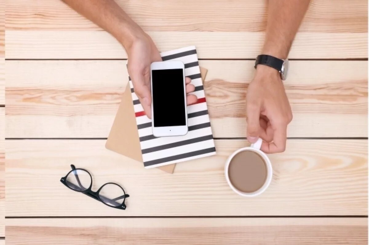    В Башкирии проведут бесплатные вебинары по маркетингу и контролю персонала