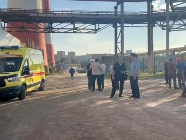    Фото: телеграм-канал "Прокуратура Приморского края"