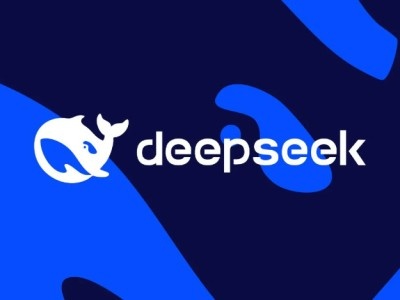    Инсайдеры: новая версия DeepSeek R2 станет конкурентом GPT-4
