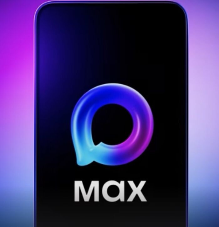 Иллюстрация: Мах / vk.com