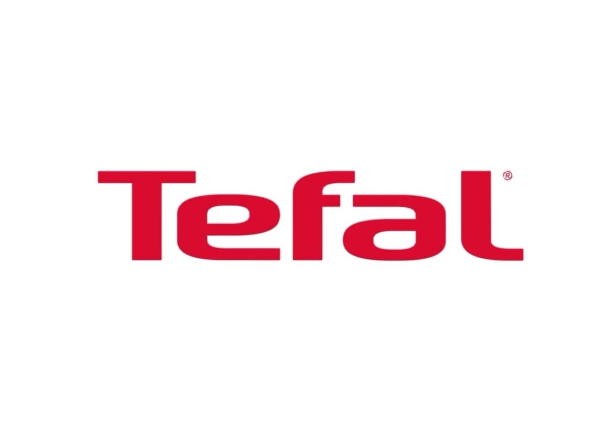     / Источник: (cc) Tefal