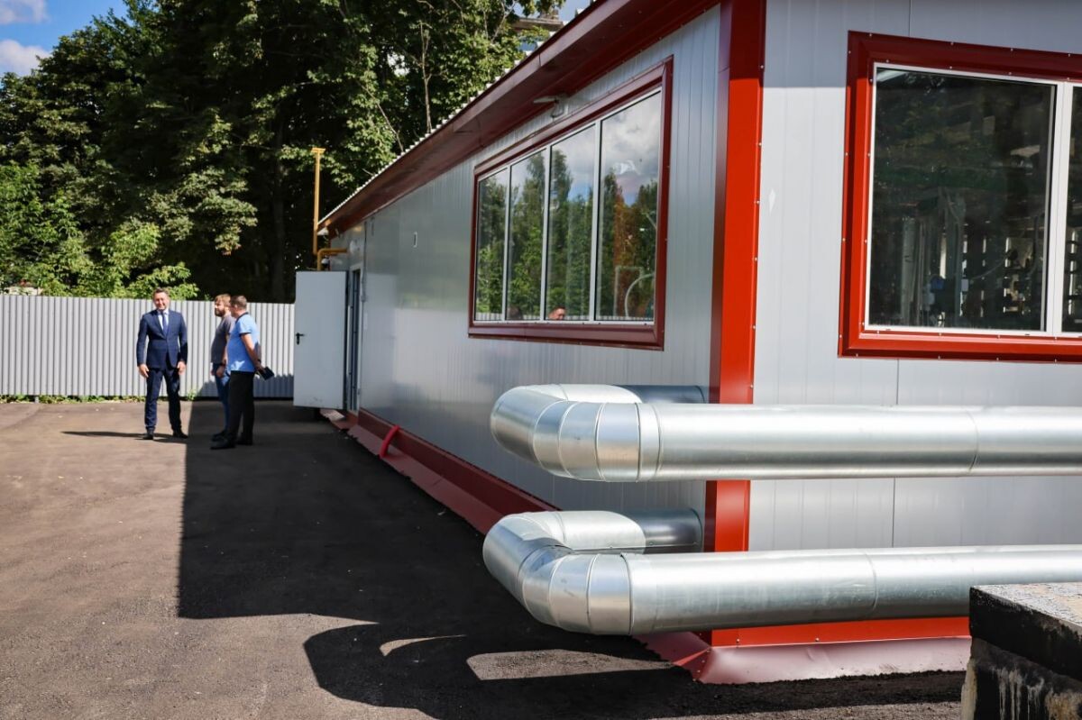 Листайте вправо, чтобы увидеть больше изображений