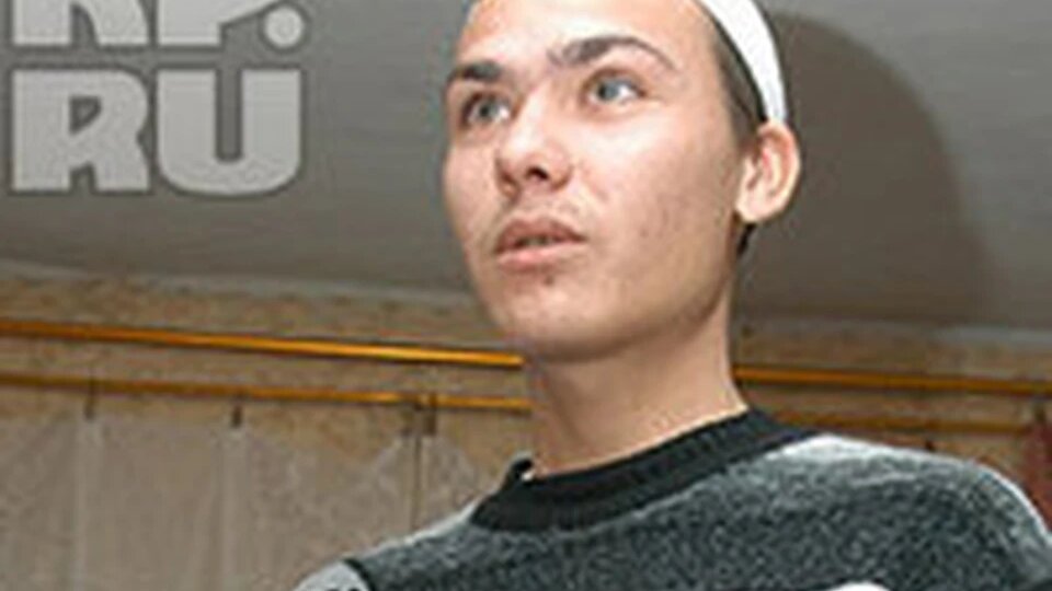 Подростка отправили в психиатрическую клинику за убийство сестры, а она вернулась домой спустя 3 года