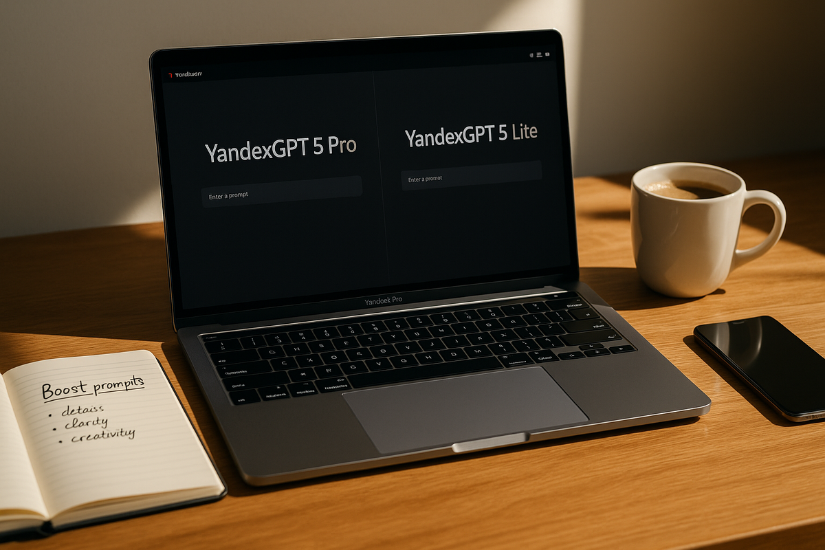 Изображение создано с помощью сервиса sora.chatgpt.com