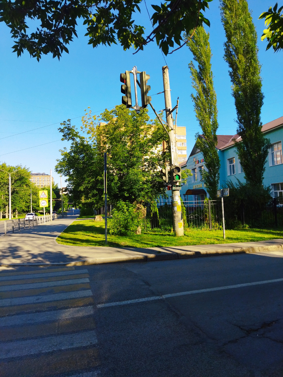 Фото ьавтора