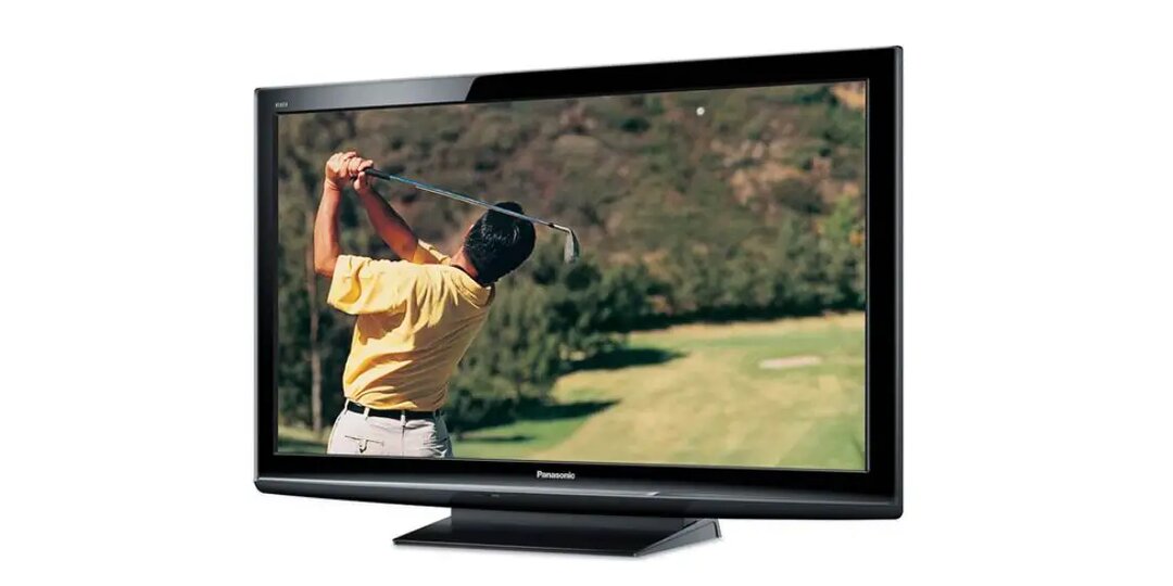 10 плюсов и минусов плазменных телевизоров: роскошь из нулевых