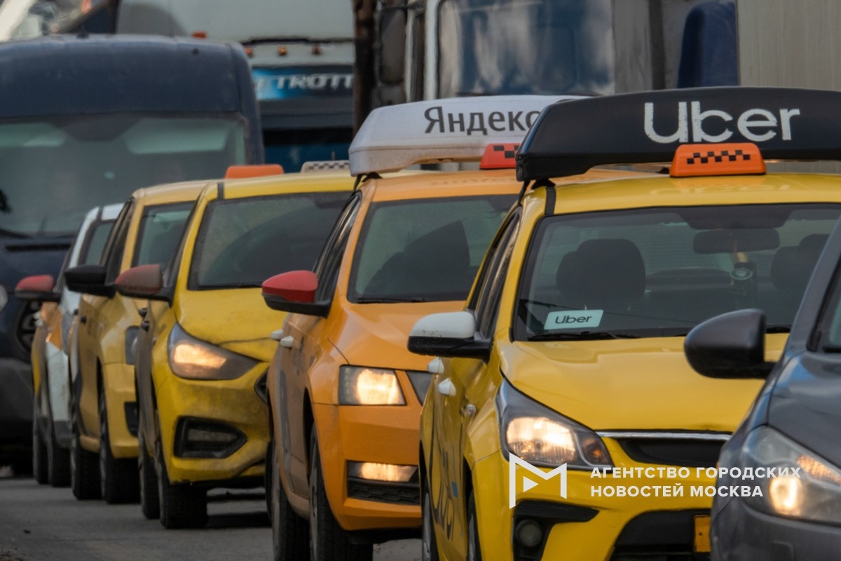 Фотограф: Денис Гришкин