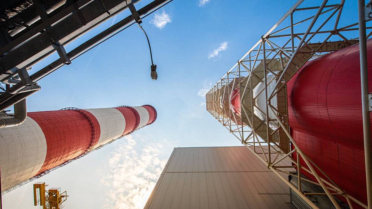    Фото: Пресс-служба мэра и правительства Москвы / Максим Мишин