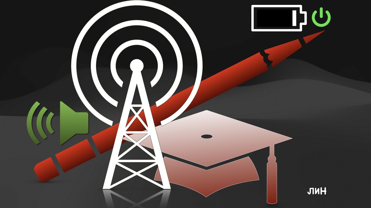 Иллюстрация канала «Право на качество» Автор Лозовая И.Н. Хобби юриста