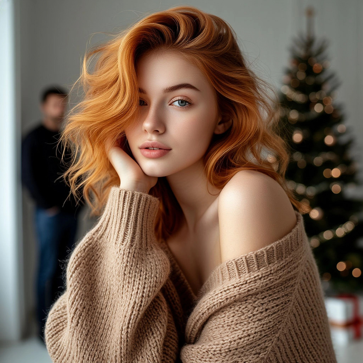 Авторские рассказы Елены Стриж © (1609)