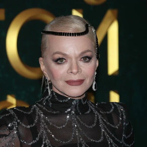     Сергей Соседов назвал рэп от Ларисы Долиной издевательством над людьми