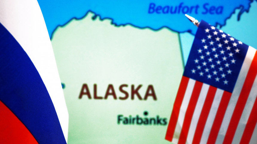    Фото: ИЗВЕСТИЯ/Анна Селина; 5-tv.ru