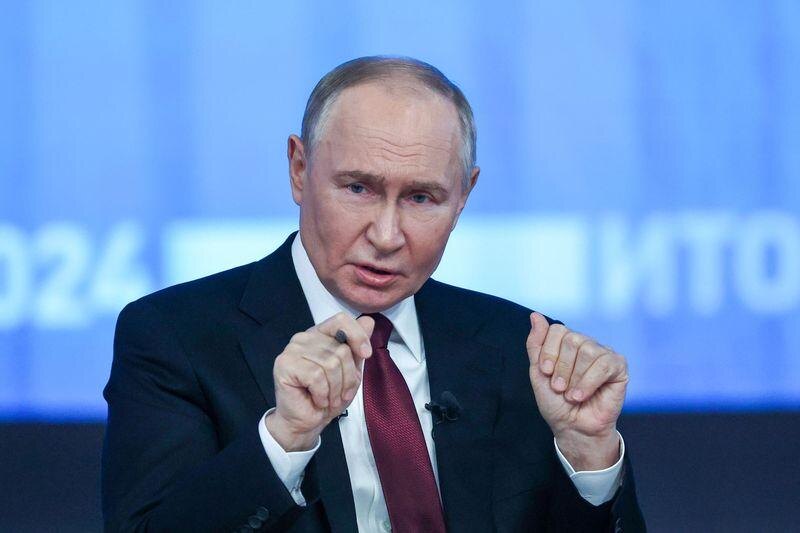    Наталья Шатохина/NEWS.ru