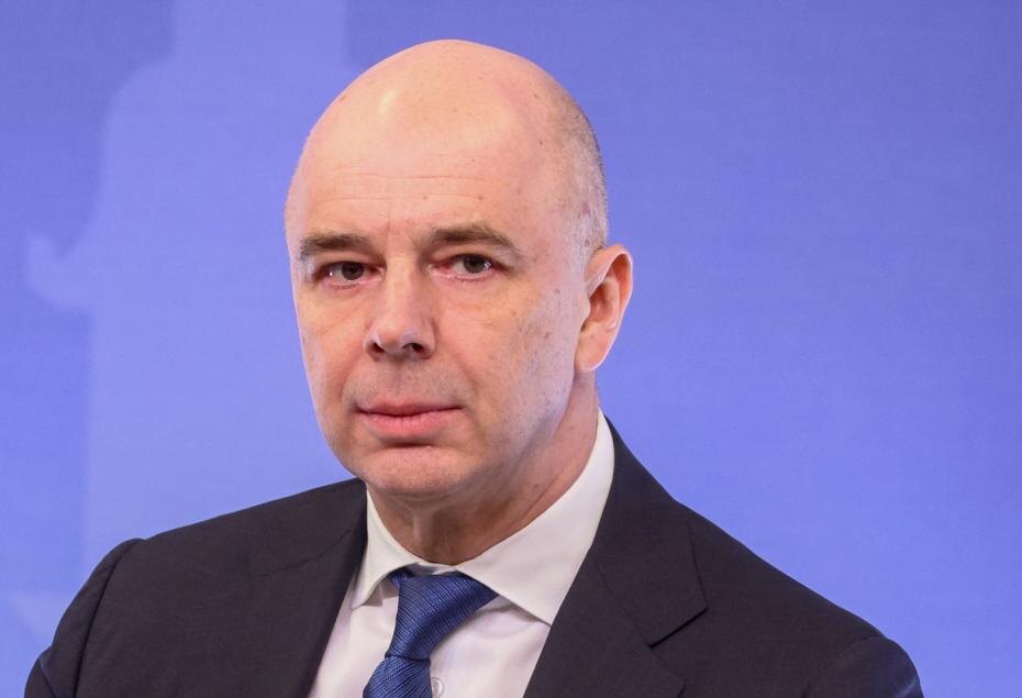    Фото: Сергей Петров/NEWS.ru