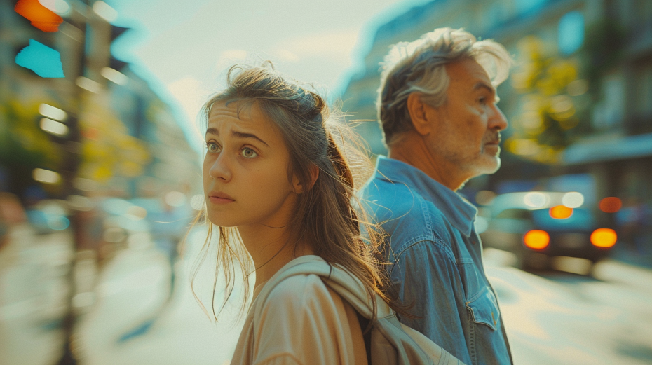    Сгенерировано в Midjourney/NEWS.ru