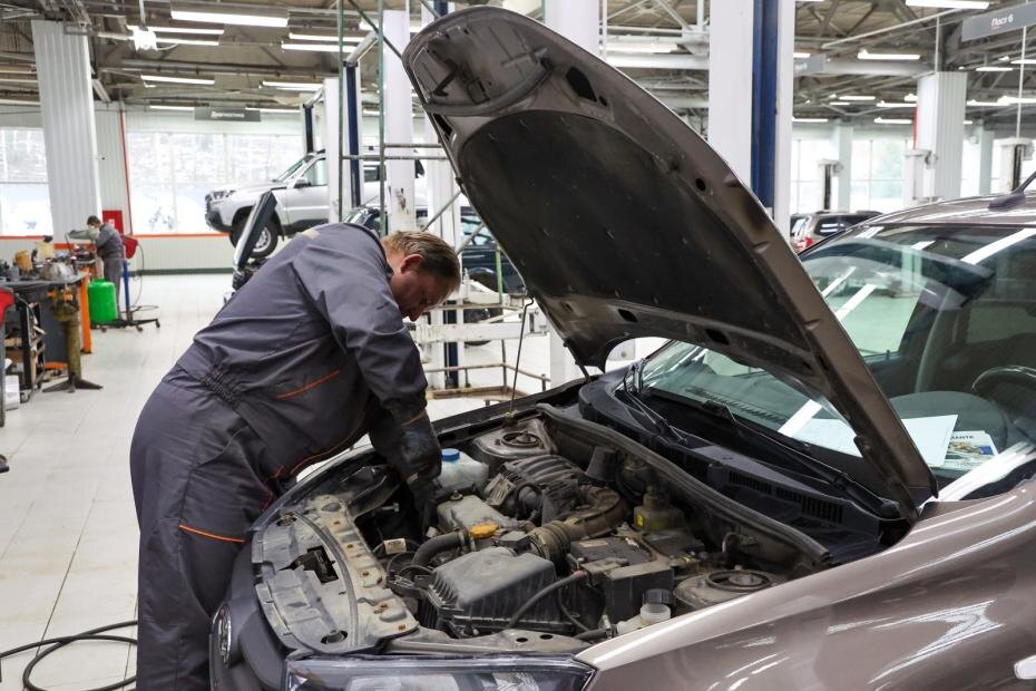    Алексей Белкин/NEWS.ru