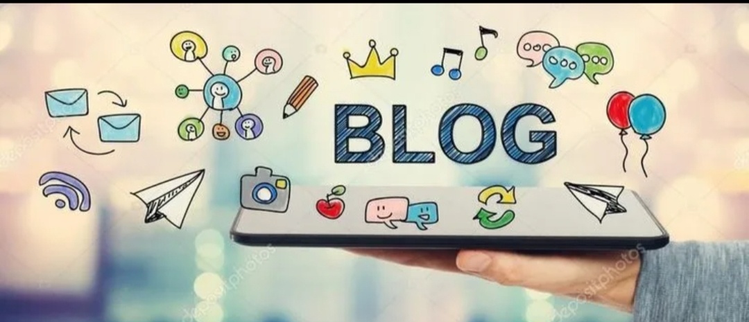 Картинка взята из интернета 