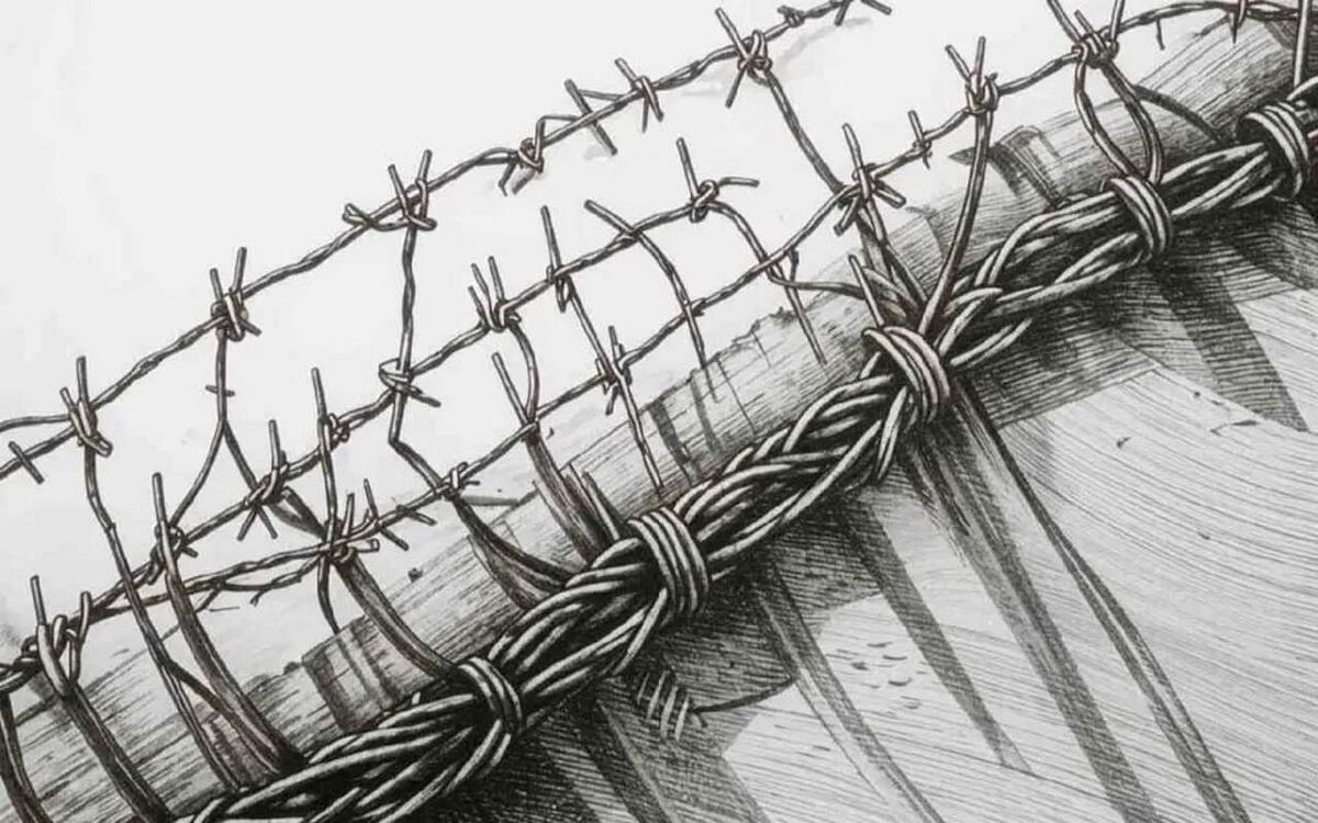    Белгородская область вернула в федеральный бюджет 160 млн рублей по результатам проверок оборонительных контрактов Иллюстрация сгенерирована нейросетью Kandinsky