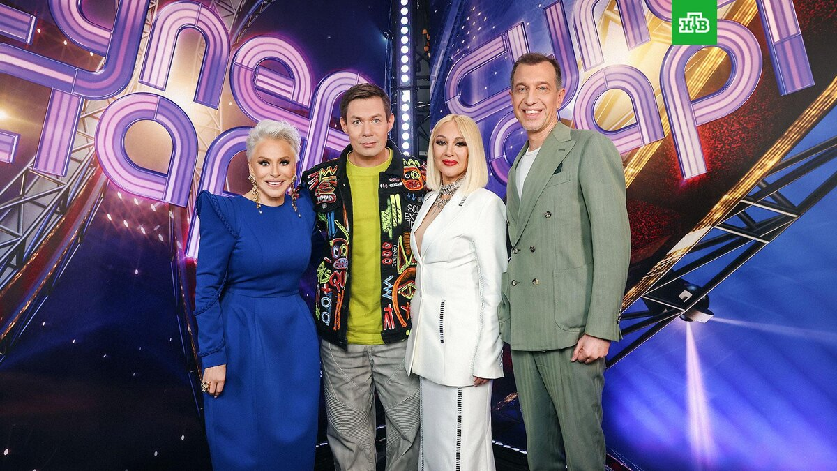 Фото из открытого источника. 