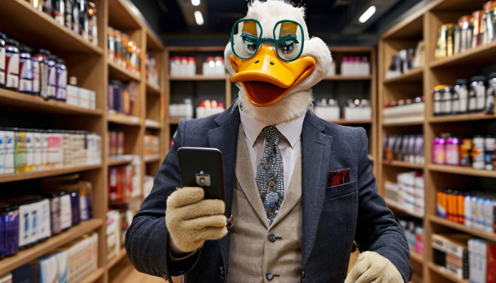    Термокружки_высокая_маржа_на_Авито Суетолог