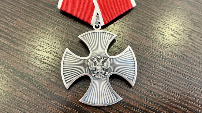 Фото: Юрий Намлиев/ВКонтакте